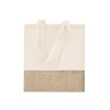 Torba Lerkal P165342T