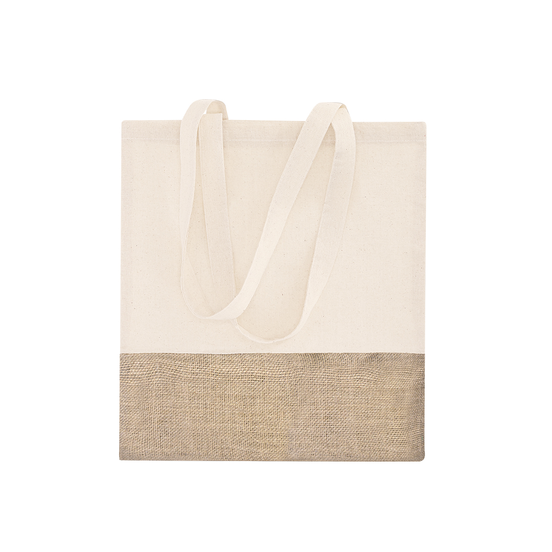 Torba Lerkal P165342T