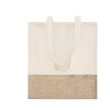 Torba Lerkal P165342T
