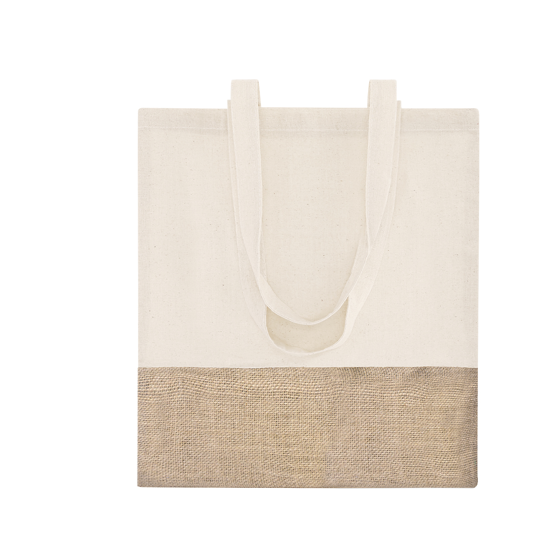 Torba Lerkal P165342T