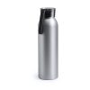 Butelka Tukel P165343T czarny