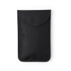 Etui ochronne Hismal P165109T czarny