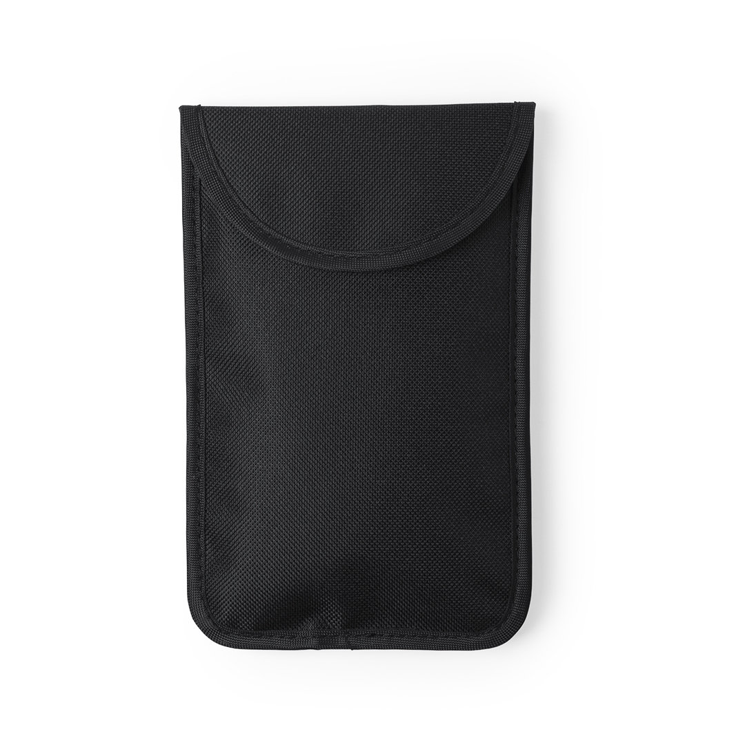 Etui ochronne Hismal P165109T czarny