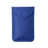 Etui ochronne Hismal P165109T niebieski