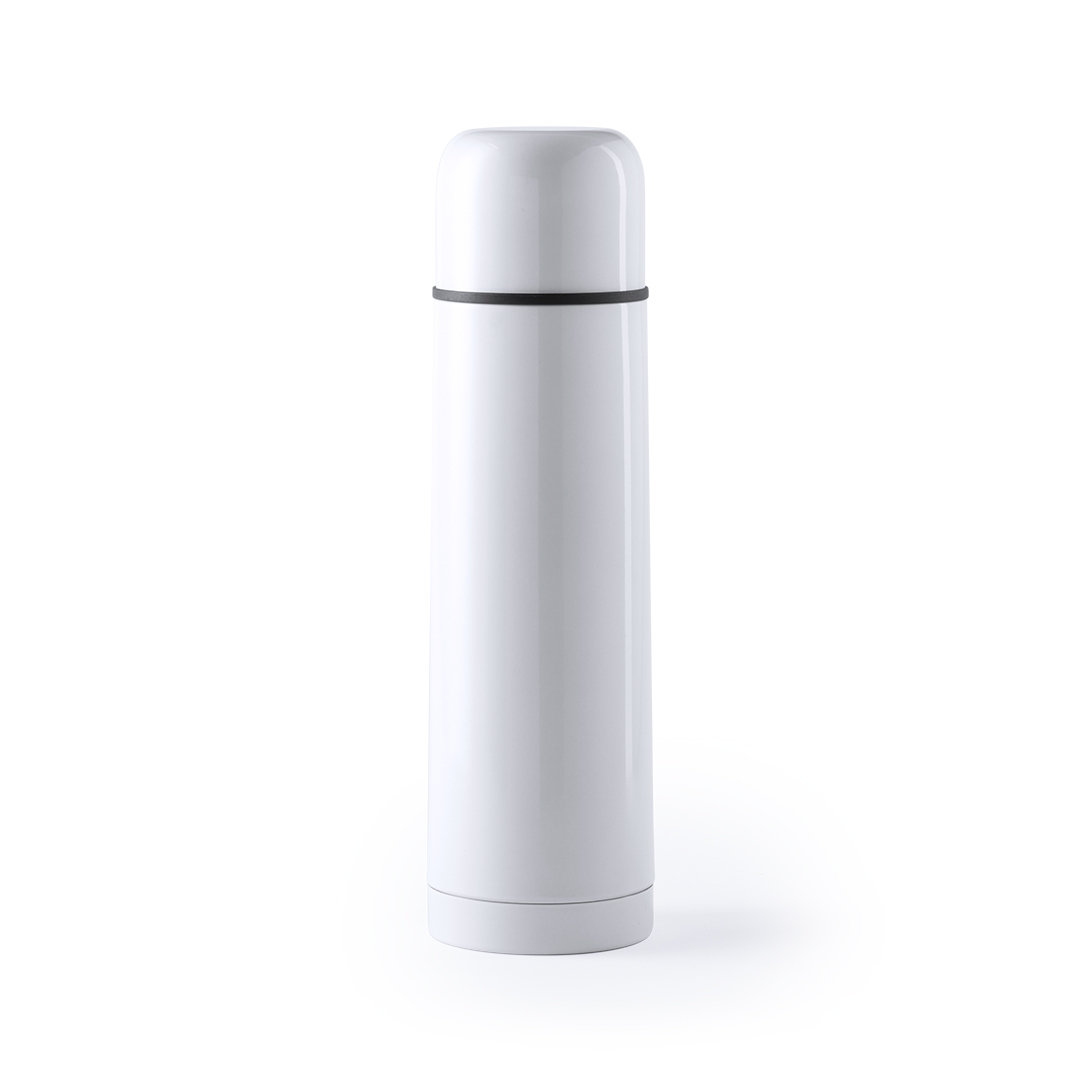 Termos próżniowy Tancher P165113T biały