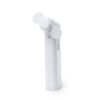 Wentylator z atomizerem Hendry P165350T biały