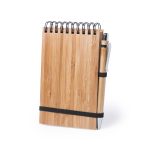 Notatnik Tumiz P165355T 