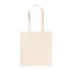 Torba Siltex P165138T