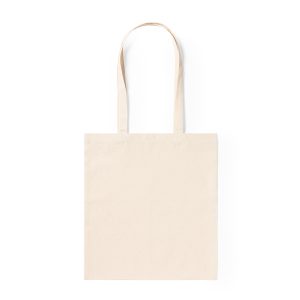 Torba Siltex P165138T 
