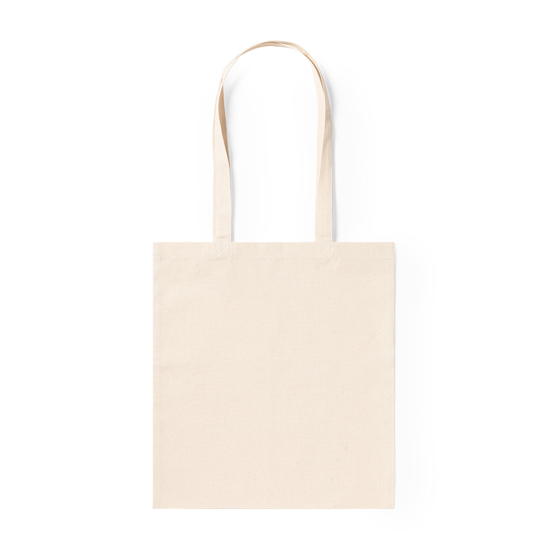 Torba Siltex P165138T