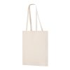 Torba Siltex P165138T