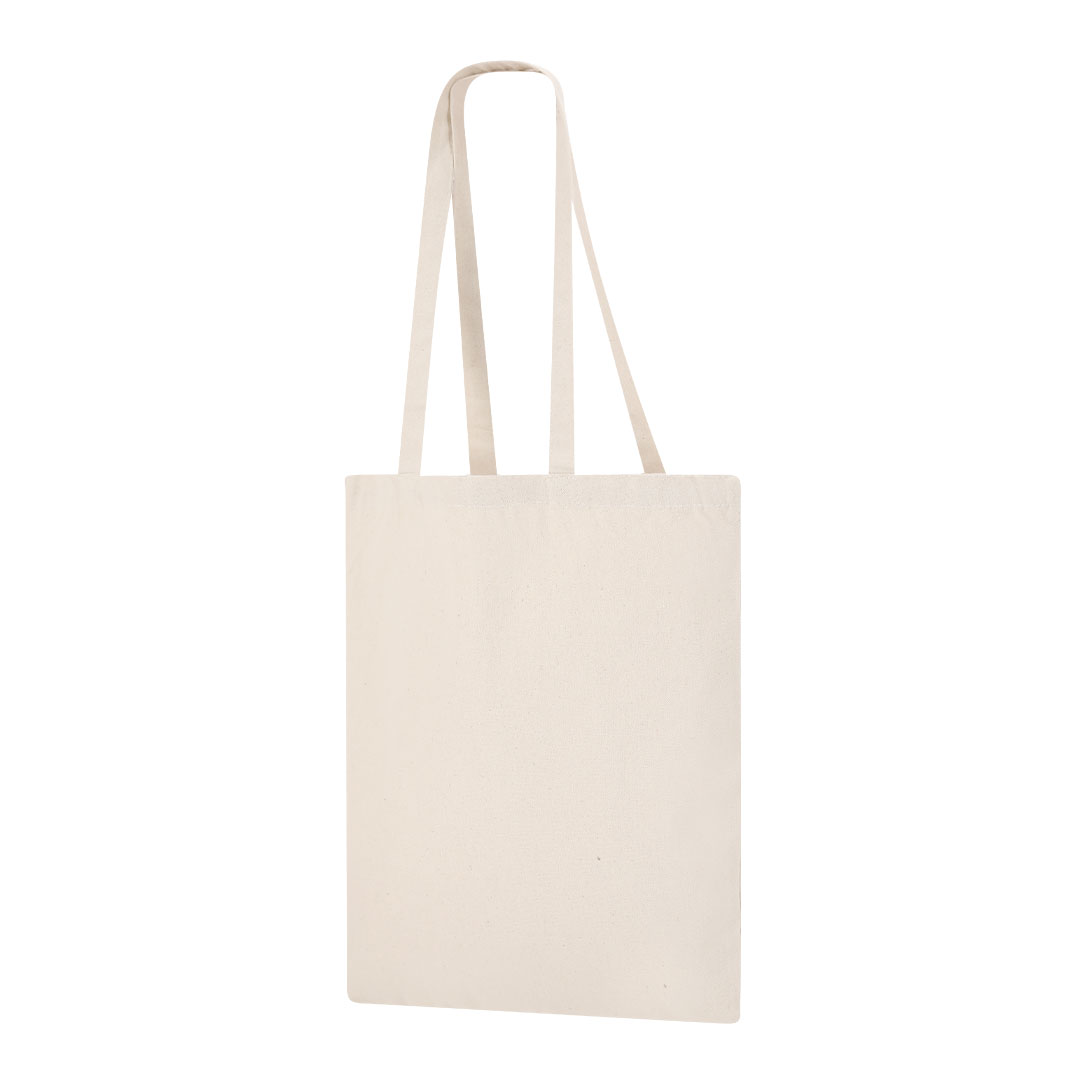 Torba Siltex P165138T
