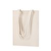 Torba Siltex P165138T