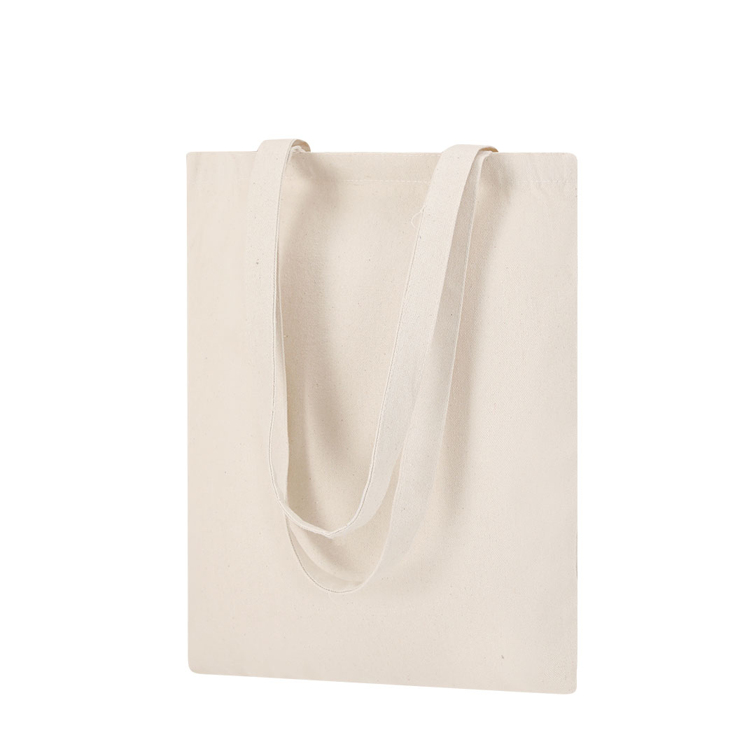 Torba Siltex P165138T