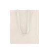 Torba Siltex P165138T