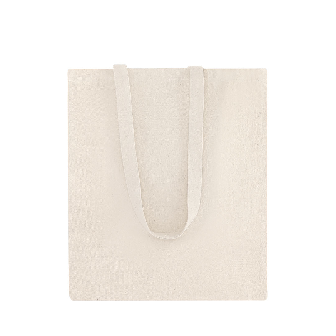 Torba Siltex P165138T
