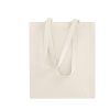Torba Siltex P165138T