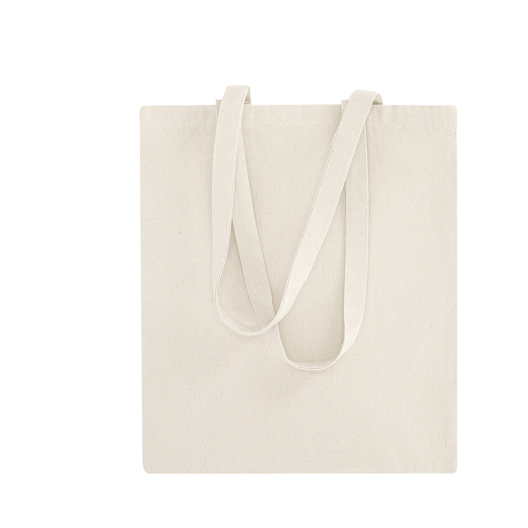 Torba Siltex P165138T