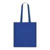 Torba Turkal P165359T niebieski