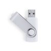 Pamięć USB Yemil 32GB P165140T biały