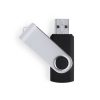Pamięć USB Yemil 32GB P165140T czarny