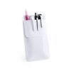 Ochraniacz kieszeni Tormil P165508T