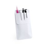 Ochraniacz kieszeni Tormil P165508T 