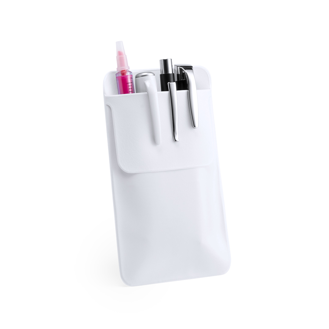 Ochraniacz kieszeni Tormil P165508T