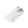 Ochraniacz kieszeni Tormil P165508T
