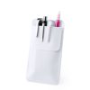 Ochraniacz kieszeni Tormil P165508T