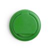 Uchwyt Quiton P165510T zielony