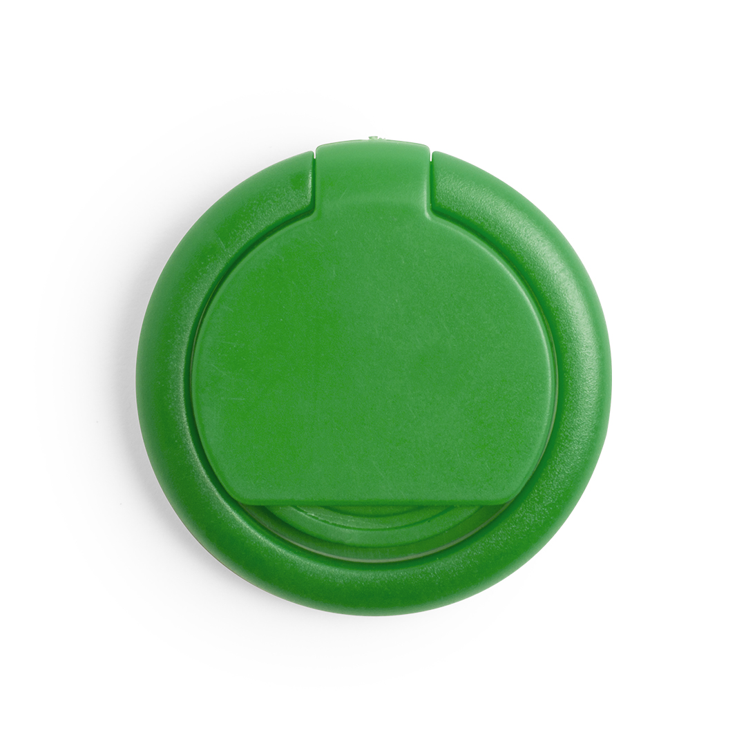Uchwyt Quiton P165510T zielony