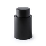Próżniowy korek do butelek Hoxmar P165523T 