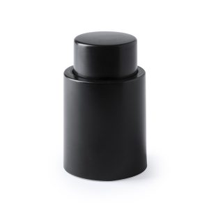 Próżniowy korek do butelek Hoxmar P165523T 