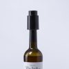 Próżniowy korek do butelek Hoxmar P165523T