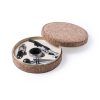 Zestaw do wina Bribal P165524T