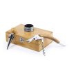 Zestaw do wina Nitol P165525T