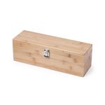 Zestaw do wina Boriax P165526T 