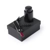 Zestaw do wina Kazan P165527T