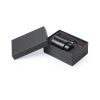 Zestaw do wina Kazan P165527T