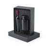 Zestaw do wina Kazan P165527T