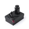 Zestaw do wina Kazan P165527T