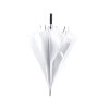 Parasol Panan Xl P165540T biały