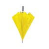 Parasol Panan Xl P165540T żółty