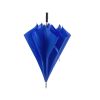 Parasol Panan Xl P165540T niebieski