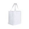 Torba Shop XL P165549T biały