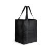 Torba Shop XL P165549T czarny