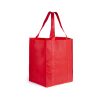 Torba Shop XL P165549T czerwony