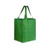Torba Shop XL P165549T zielony