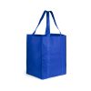 Torba Shop XL P165549T niebieski